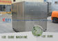 Реклама делая машин льда компрессора Бицер использовала 1 тонну 20 льда тонн создателя куба