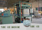 создатель льда трубки 3 тонн неубедительный кристаллический/промышленная машина льда делая