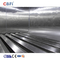 Промышленный замораживатель СУС304 100-3000кгх тоннеля Икф овощей и фруктов