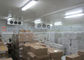 400 тонн удят охлаждая панель изоляции PU степени 150MM холодной комнаты -25 замораживателя