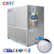 CBFI CV1000 1 тонна в машину льда куба дня с режимом автоматического управления