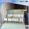 Энергосберегающая Containerized машина льда блока, создатель блока льда 5 Kg - 25 Kg
